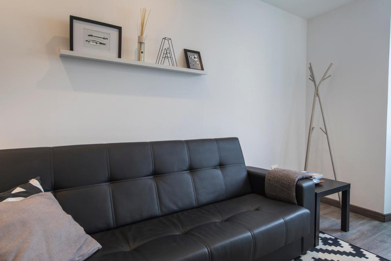 리스본 Alfama Typical Beco Da Adica 아파트 외부 사진